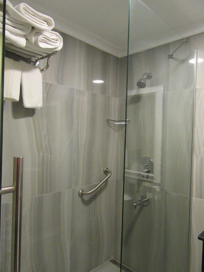 Trilye Kaplan Hotel Mudanya Extérieur photo