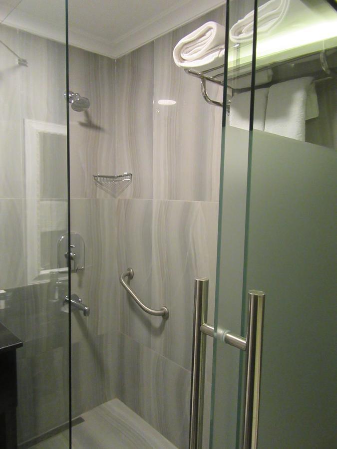 Trilye Kaplan Hotel Mudanya Extérieur photo